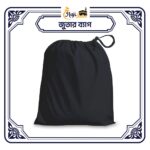 প্রিমিয়াম জুতার ব্যাগ